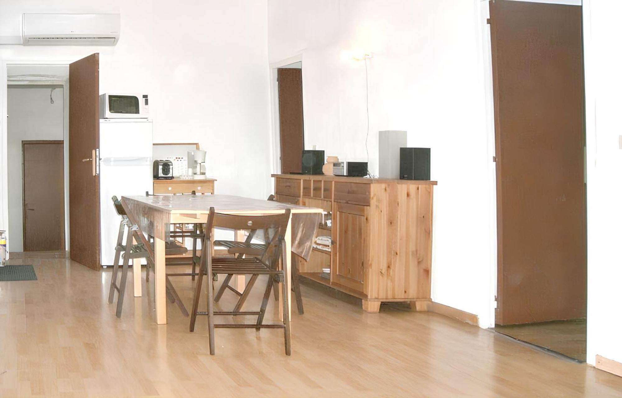 Maison Charmante Avec Terrasse Et Jardin A Noves Kültér fotó