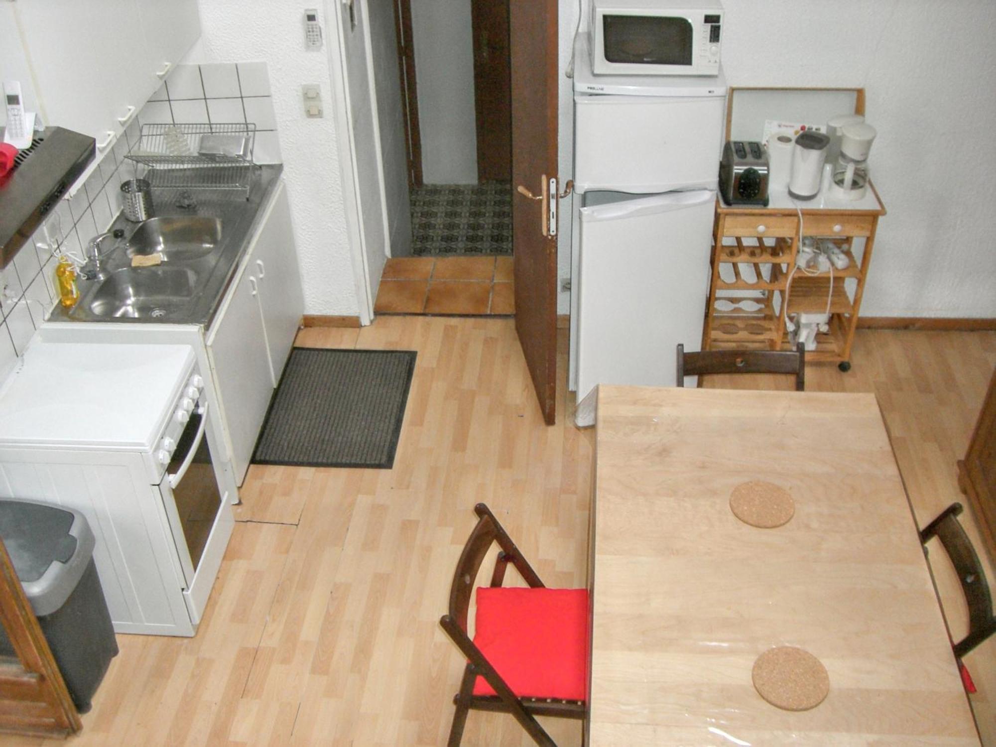 Maison Charmante Avec Terrasse Et Jardin A Noves Kültér fotó