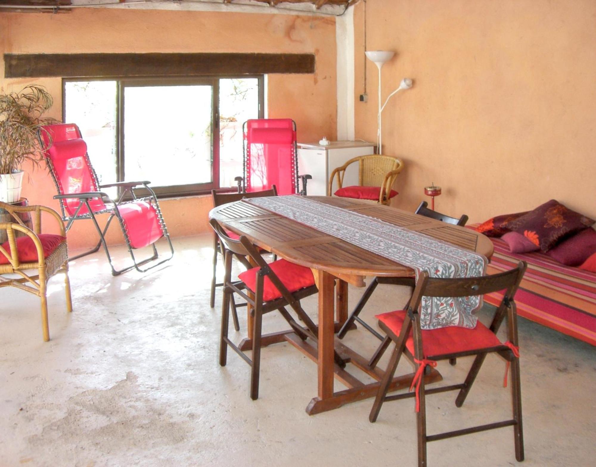 Maison Charmante Avec Terrasse Et Jardin A Noves Kültér fotó