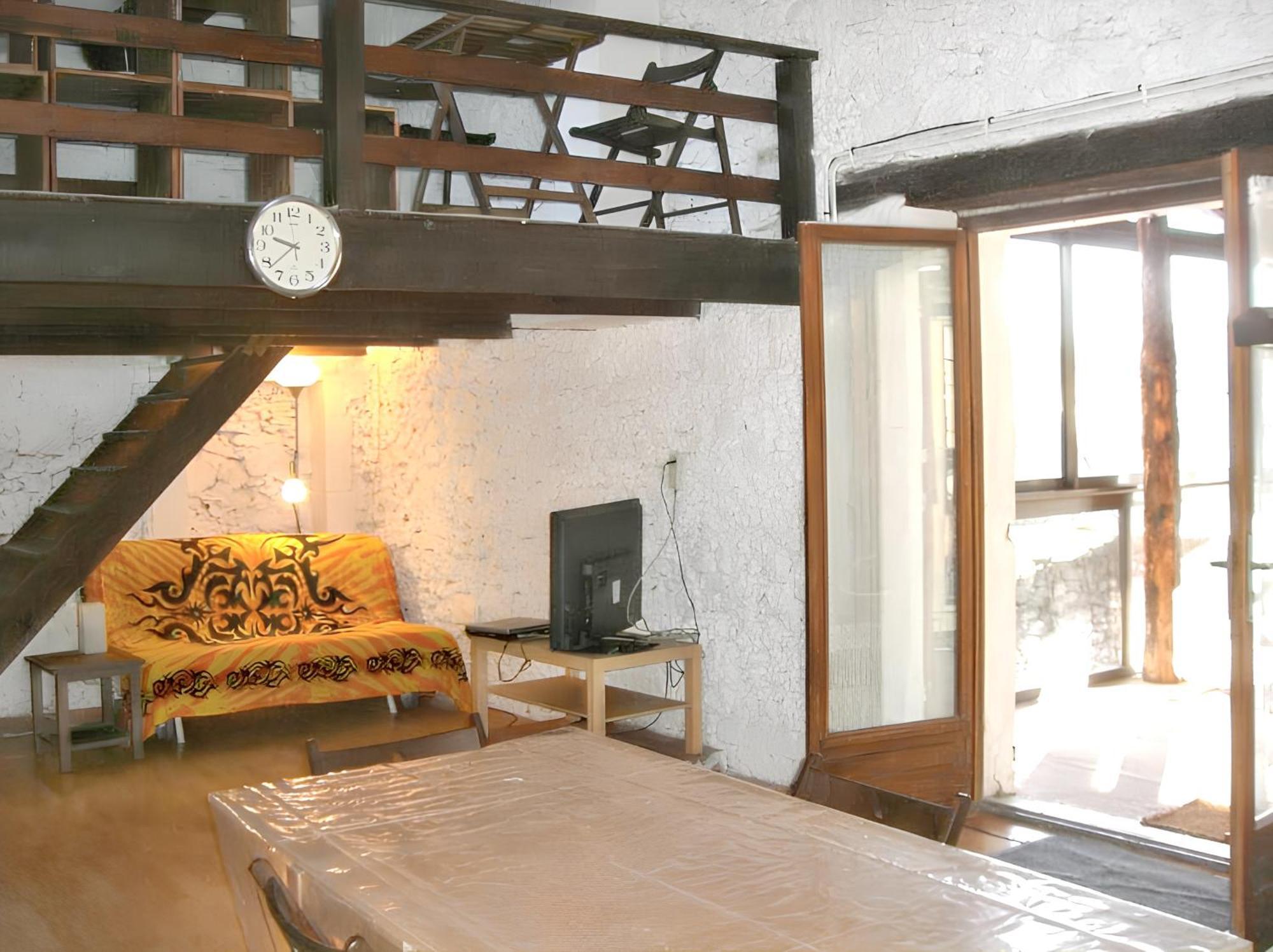 Maison Charmante Avec Terrasse Et Jardin A Noves Kültér fotó
